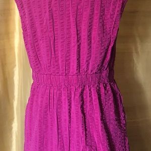 Tommy Hilfiger Dress